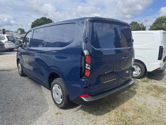 Ford Transit Custom 280 EcoBlue L1H1 LKW VA Trend