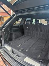 Jeep Grand Cherokee 3.0l V6 MultiJet 184kW Night ... - mit Diesel-Antrieb: Multijet