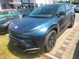 Fisker Ocean 415 kW AWD One *Solar* - Fisker Ocean