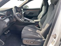 Foto Nummer 9: CUPRA Terramar