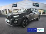 Peugeot 2008 1.2 PureTech 100 Allure - Peugeot 2008 Jahreswagen
