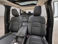 Mazda CX-5 - Vorschau Bild 15