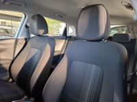 Hyundai i20 - Vorschau Bild 24