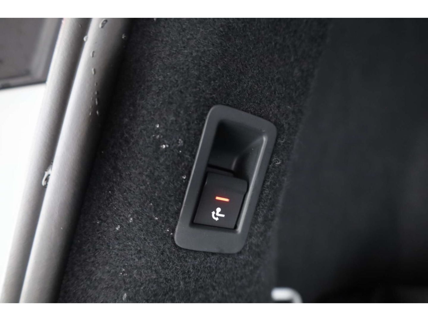 Audi Q4 e-tron - Bild 23