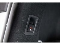 Audi Q4 e-tron - Vorschau Bild 23