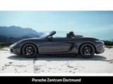 Porsche Boxster 718 Sport-Chrono Rückfahrkamera 20-Zoll - Porsche Boxster in Dortmund