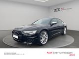 Audi S6 Limousine 3.0 TDI quattro Matrix Navi Kamera