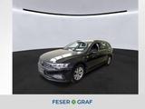 Volkswagen Passat Variant 2.0 TDI KAMERA/NAVI/APP/ACC - Volkswagen Passat Variant Gebrauchtwagen