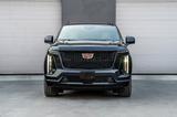 Cadillac Escalade Sport Platinum 6.2l Modell 2025 - Cadillac Escalade New cars in München
