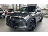 Volkswagen Tiguan 1.5 Prime el. AHK Navi Kamera IQ-Light Am