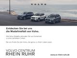 Volvo V90 B4 Core+LM19+behzb.Fronts.+DAB+LED+NAVI - Volvo V90 aus 2024