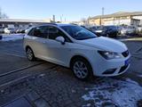 Seat Ibiza ST 1.2 TSI/ TÜV NEU/ Allwetter-ALU/ AHK - gebrauchte Seat Ibiza aus dem Jahr 2014