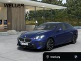BMW 220 GC M SPORT AdLED,AHK,Kamera,DA,elSi,Alu19
