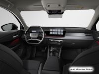 Audi Q3 - Vorschau Bild 11
