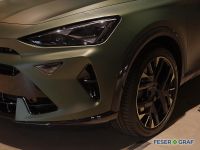 Cupra Formentor - Vorschau Bild 10