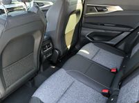 Renault Austral - Vorschau Bild 8