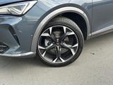 Cupra Formentor 2.0 TSI DSG 4Drive Navi Pano Beats Sta - gebrauchte SUVs in Gelsenkirchen