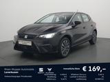 Seat Ibiza TSI Style Edition ACC LED KAM SHZ PDC KLIM - Seat Ibiza New cars in Köln