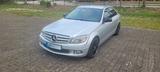 Mercedes-Benz C 350 AVANTGARDE Autom. AVANTGARDE - gebrauchte Mercedes-Benz C 350 aus dem Jahr 2008