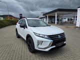 Mitsubishi Eclipse Cross Connect 1.5 T-MIVEC 2WD CVT - Mitsubishi Eclipse Cross aus 2021