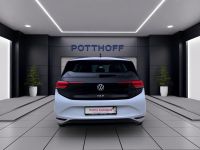 Volkswagen ID.3 - Vorschau Bild 4