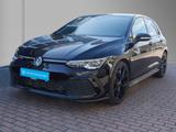 Volkswagen Golf GTI 2.0 TSI DSG 19" AHK Navi+VC ACC LED RFK - VW Gebrauchtwagen