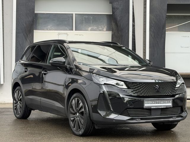 ISIDI Automobile