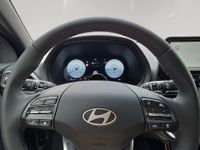 Hyundai i30 - Vorschau Bild 8