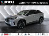 Peugeot 3008 1.2 Allure MHEV e DCT6 Navi ACC LED MFL BT - Peugeot 3008 Gebrauchtwagen