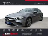 Mercedes-Benz A 200 CDI AMG Line *LED/Head-up/AHK*
