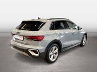 Audi A3 - Vorschau Bild 4