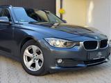 BMW 320d Touring*Bi-Xenon*Navi*Klima.Aut*SHZ*PDC*Alu - gebrauchte BMW 320 aus dem Jahr 2014