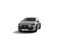 Renault Clio - Vorschau Bild 12