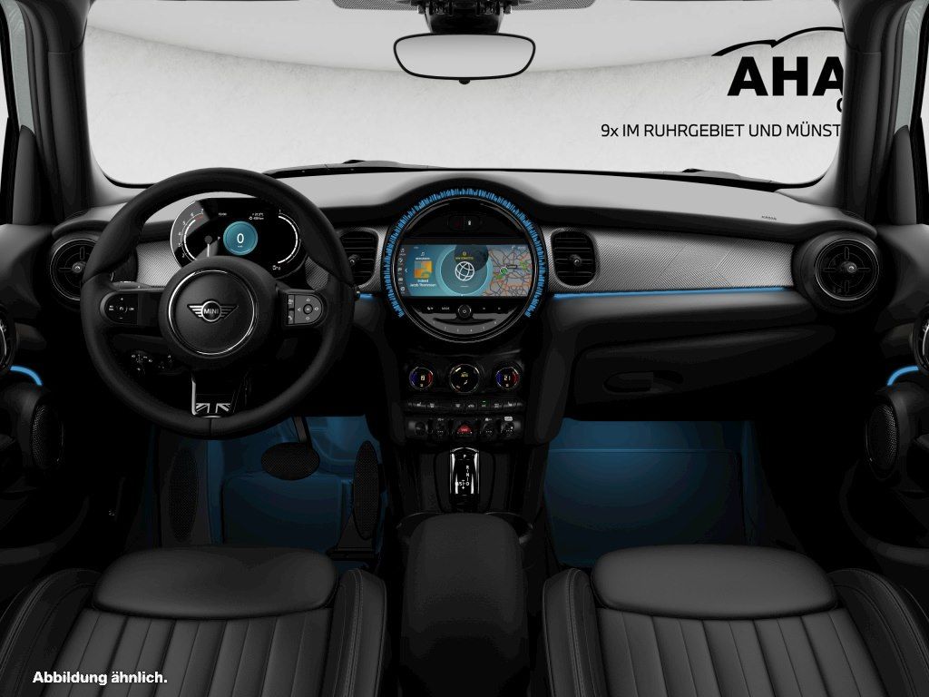 MINI Cooper - Bild 4