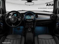 MINI Cooper - Vorschau Bild 4