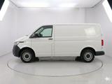 Volkswagen T6.1 2.0 TDI Kasten - scheckheftgepflegte VW T6 andere