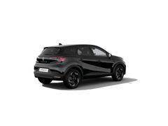 Foto Nummer 7: RENAULT Captur