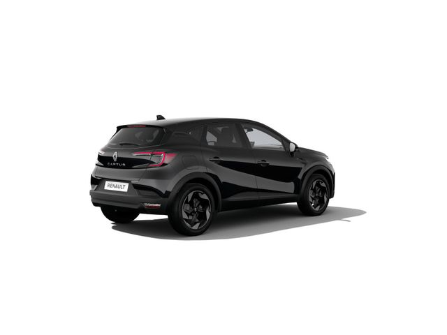 Foto Nummer 7: RENAULT Captur