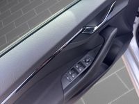 Skoda Kamiq - Vorschau Bild 14