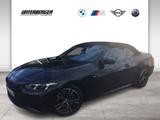 BMW M440i xDrive Cabrio-M SPORT-HARMAN KARDON-STANDH - BMW 440 Jahreswagen
