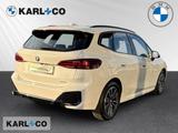BMW 218 Active Tourer iA M-Sport Shadow-Line SHZ - : Weiß, Van