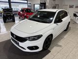 Fiat Tipo 1.4 Turbo S-Design NAVI BI-XENON PDC+R.CAM  - Fiat Tipo: Limousine