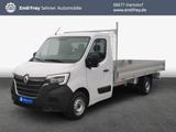 Renault Master ENERGY Blue dCi 145 L3H1 VA FLEXBOX - Angebote