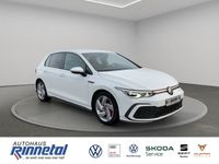 Volkswagen Golf - Vorschau Bild 2