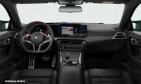 BMW M2 - Vorschau Bild 4