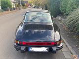 Porsche 911 3,0 sc targa, Carranger Fahrzeug zum Verkauf - Oldtimer: Verkauf