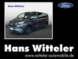 Ford Tourneo Custom L2 Titanium/Winterpaket/Rückfahrk