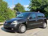 Renault Clio II 1.2 Benzin / LPG GAS /Klima/Chiemsee - Renault Clio: Chiemsee