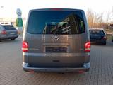 Volkswagen T5 Multivan,SZH,SERV/TÜV NEU,ZAHNR.ERN.am07.2021 - Volkswagen T5: 2.5