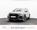 Audi Q3 45TFSi Q 2x S LINE BLACK 19Z./MATRIX/ACC/VC - Audi in Dortmund: Q1
